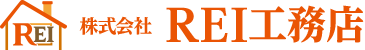 株式会社REI工務店
